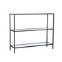 Hanah Home Cómoda D100 Negra